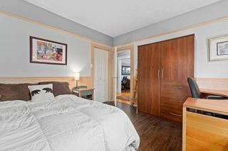 Photo 15: 3607 DUNBAR Street in Vancouver: Dunbar House for sale (Vancouver West)  : MLS®# R2844854