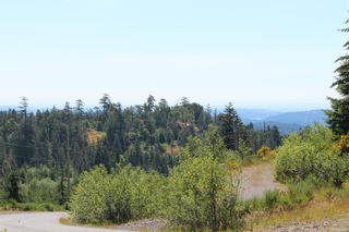 Photo 38: LOT 2 Olympic Dr in Shawnigan Lake: ML Shawnigan Land for sale (Malahat & Area)  : MLS®# 919124