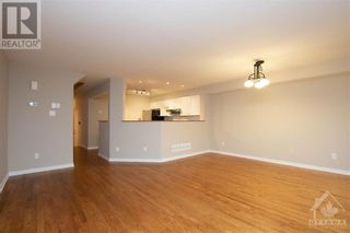 Photo 10: 285 MEILLEUR PRIVATE in Ottawa: House for sale : MLS®# 1386430
