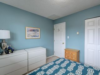 Photo 16: 368 Pooley Pl in Esquimalt: Es Saxe Point Half Duplex for sale : MLS®# 902117