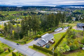 Photo 1: 236 King Rd in Nanaimo: Na University District House for sale : MLS®# 927122