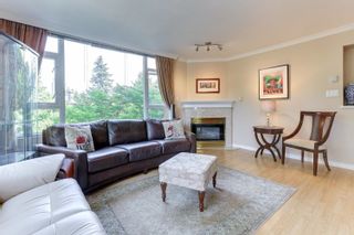 Photo 5: 306 7108 EDMONDS Street in Burnaby: Edmonds BE Condo for sale in "The Parkhill" (Burnaby East)  : MLS®# R2791820