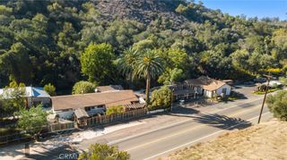 Photo 42: 3137 S Mission Road in Fallbrook: Residential for sale (92028 - Fallbrook)  : MLS®# OC22098712