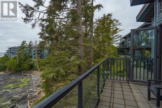 Photo 23: 1503 596 Marine Dr in Ucluelet: House for sale : MLS®# 961471