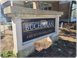 Photo 2: 2004 4388 BUCHANAN Street in Burnaby: Brentwood Park Condo for sale (Burnaby North)  : MLS®# R2862474