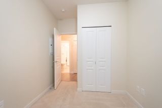 Photo 29: 102 1152 WINDSOR Mews in Coquitlam: New Horizons Condo for sale : MLS®# R2875014