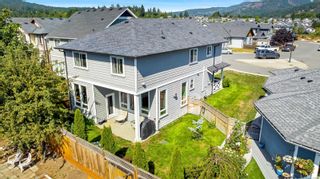 Photo 20: 6628 Steeple Chase in Sooke: Sk Broomhill House for sale : MLS®# 940960