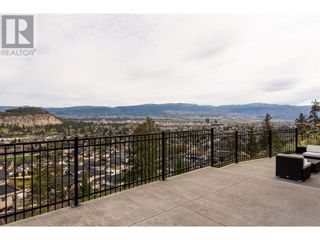 Photo 77: 737 Highpointe Drive in Kelowna: House for sale : MLS®# 10310278