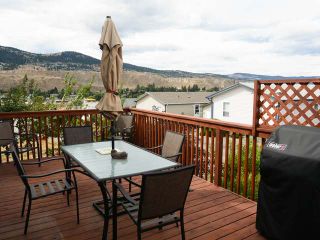 Photo 2: 20 768 E SHUSWAP ROAD in : South Thompson Valley Manufactured Home/Prefab for sale (Kamloops)  : MLS®# 136828