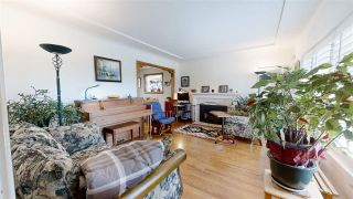 Photo 10: 749 W 63RD Avenue in Vancouver: Marpole House for sale (Vancouver West)  : MLS®# R2483452