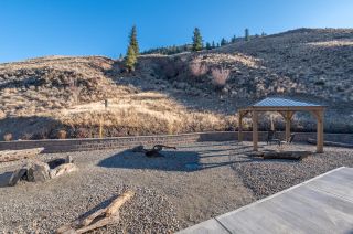 Photo 28: 180 PIN CUSHION Trail, in Keremeos: House for sale : MLS®# 198056
