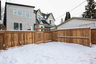 Photo 14: 217 Campbell Street in Winnipeg: River Heights Residential for sale (1C)  : MLS®# 202300610