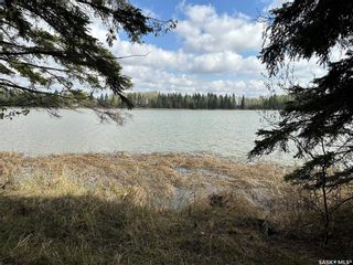 Photo 7: 49 Jensen Bay in Fish Lake: Lot/Land for sale : MLS®# SK969828