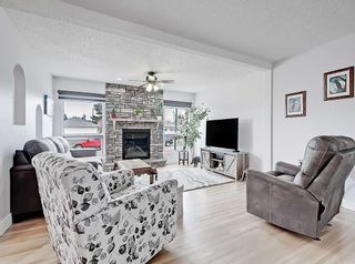 Photo 20: 33 Montrose Crescent NE in Calgary: Winston Heights/Mountview Detached for sale : MLS®# A2125358