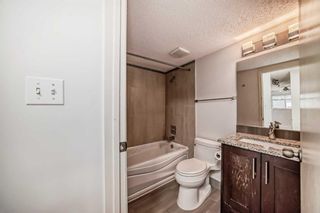 Photo 13: 301 431 1 Avenue NE in Calgary: Crescent Heights Apartment for sale : MLS®# A2125024