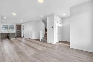 Photo 10: 20 Iris Crescent: Okotoks Semi Detached (Half Duplex) for sale : MLS®# A2106183