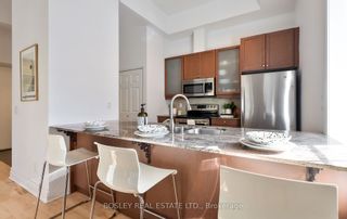 Photo 13: M5 539 Jarvis Street in Toronto: North St. James Town Condo for sale (Toronto C08)  : MLS®# C7223782