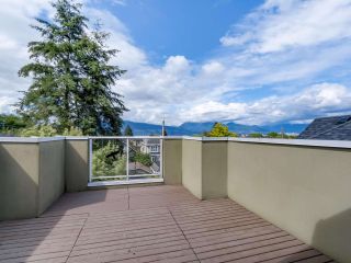 Photo 17: 3727 W 22ND Avenue in Vancouver: Dunbar House for sale (Vancouver West)  : MLS®# R2079787