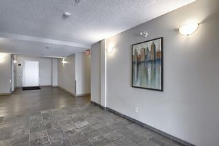 Photo 31: 43 Country Village Lane NE in Calgary: Country Hills Village Apartment for sale : MLS®# A1057095