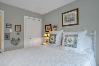 Photo 29: 4 Deerfield Drive in Baltimore: House for sale : MLS®# X5998227