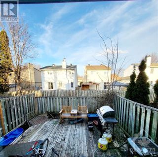 Photo 15: 249 TEAL CRESCENT in Orleans: Condo for sale : MLS®# 1384799