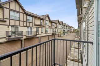Photo 13: 310 Cranford Court SE in Calgary: Cranston Row/Townhouse for sale : MLS®# A2134772