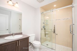 Photo 14: 107 910 Wentworth Street in Peterborough: Downtown Condo for sale : MLS®# X7010576