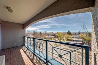 Photo 25: 402 4 14 Street NW in Calgary: Hillhurst Apartment for sale : MLS®# A2130956