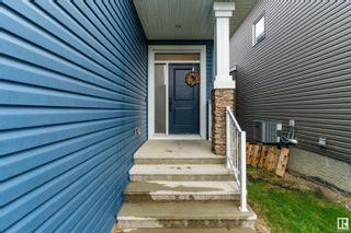 Photo 5: 3646 HUMMINGBIRD Way in Edmonton: Zone 59 House for sale : MLS®# E4307032