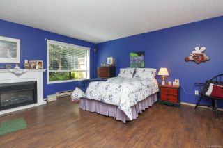 Photo 16: 12 639 Kildew Rd in Colwood: Co Hatley Park Row/Townhouse for sale : MLS®# 852344