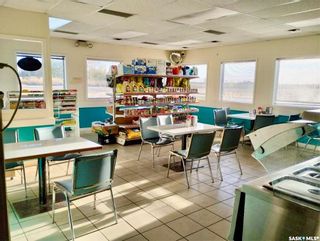 Photo 3: 304 40 Highway in Hafford: Commercial for sale : MLS®# SK958468