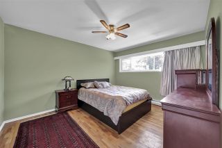 Photo 14: 5652 CHESTER Street in Vancouver: Fraser VE House for sale (Vancouver East)  : MLS®# R2459698