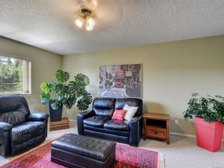 Photo 19: 2643 Crystalview Dr in Langford: La Atkins House for sale : MLS®# 931993