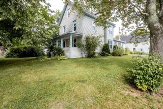 Photo 3: 106 Foster Street in Berwick: Kings County Residential for sale (Annapolis Valley)  : MLS®# 202222412