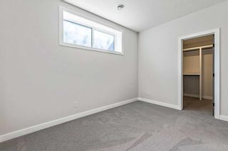 Photo 38: 418 24 Avenue NE in Calgary: Winston Heights/Mountview Semi Detached (Half Duplex) for sale : MLS®# A2126433