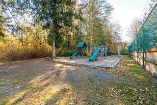 Photo 31: 1815 LINDELL Avenue in Lindell Beach: Cultus Lake South House for sale (Cultus Lake & Area)  : MLS®# R2752411