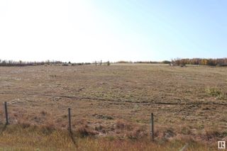 Photo 11: RR 13 SH 616X: Rural Leduc County Vacant Lot/Land for sale : MLS®# E4316699