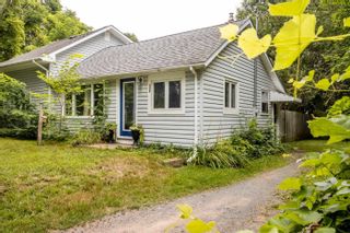 Photo 2: 604 Victoria Drive in Kingston: Kings County Residential for sale (Annapolis Valley)  : MLS®# 202219966