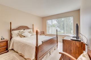 Photo 16: 77 5550 LANGLEY Bypass in Langley: Salmon River Townhouse for sale in "RIVERWYNDE" : MLS®# R2168092