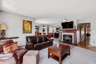 Photo 4: 20263 ASHLEY Crescent in Maple Ridge: Southwest Maple Ridge House for sale : MLS®# R2733506