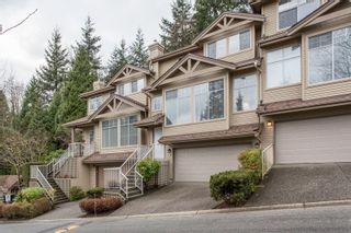 Photo 32: 2 2979 PANORAMA Drive in Coquitlam: Westwood Plateau Townhouse for sale in "DEERCREST" : MLS®# R2532510
