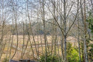Photo 32: 69 RANCHVIEW Dr in Nanaimo: Na Chase River House for sale : MLS®# 871816