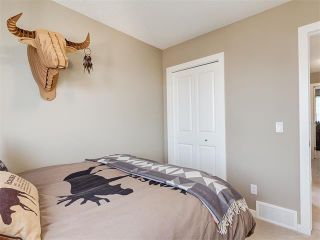 Photo 27: 321 MARQUIS Heights SE in Calgary: Mahogany House for sale : MLS®# C4074094