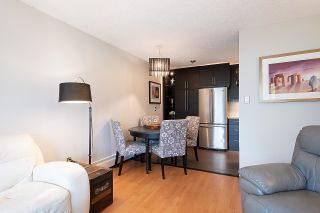 Photo 20: 320 1065 E 8TH Avenue in Vancouver: Mount Pleasant VE Condo for sale in "MCEWAN HOUSE" (Vancouver East)  : MLS®# R2633210