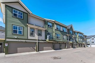 Photo 25: 508 Mckenzie Towne Square SE in Calgary: McKenzie Towne Row/Townhouse for sale : MLS®# A1212864