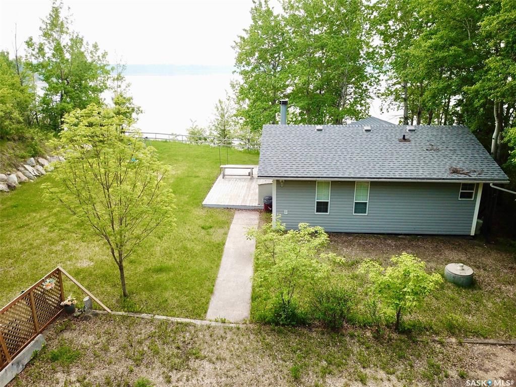 Main Photo: LL Misty Bay Drive, Misty Grove in Big Shell: Residential for sale : MLS®# SK926463