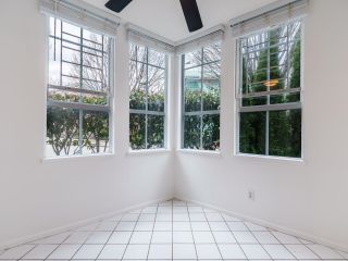 Photo 7: 105 2505 E BROADWAY in Vancouver: Renfrew VE Condo for sale in "8th Avenue Terrace" (Vancouver East)  : MLS®# R2859864