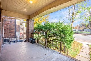Photo 4: 394 Runnymede Road in Toronto: Runnymede-Bloor West Village House (2-Storey) for sale (Toronto W02)  : MLS®# W7299222