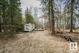 Photo 8: 22 Lakeshore Drive Greystones: Rural Wetaskiwin County Rural Land/Vacant Lot for sale : MLS®# E4291248