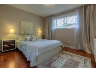 Photo 11: 1310 FRASER AV in Port Coquitlam: Birchland Manor House for sale : MLS®# V1024929